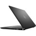 Dell Latitude 3400 14" 8th Gen Core i3 Business Laptop